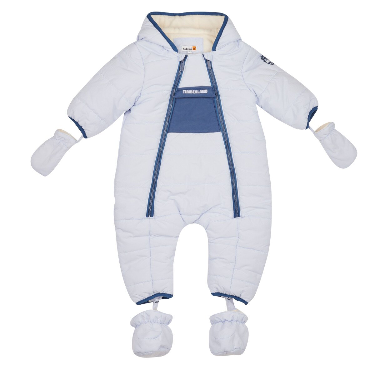 Timberland Îmbracaminte COMBINAISON PILOTE T60227
