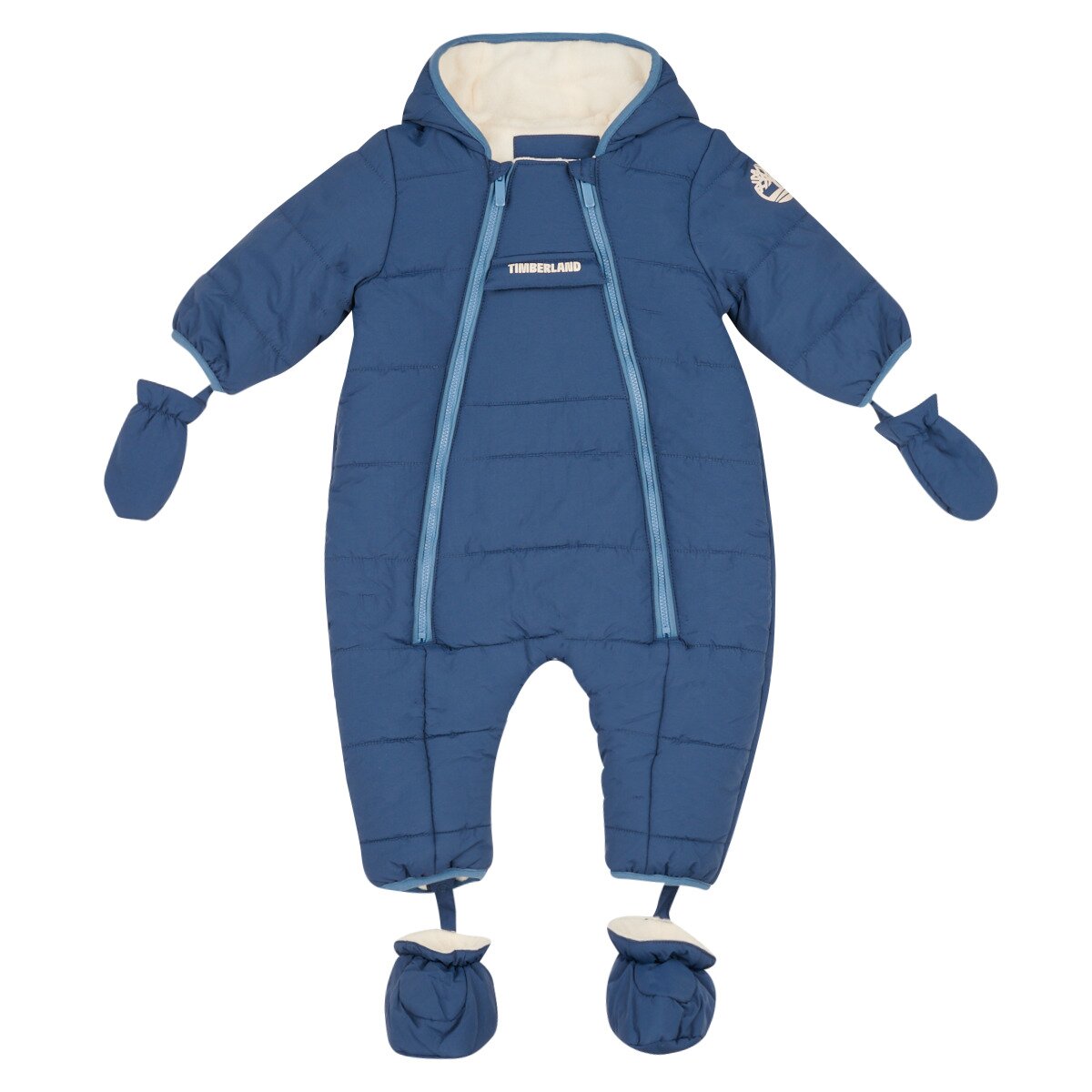 Timberland Îmbracaminte COMBINAISON PILOTE T60227