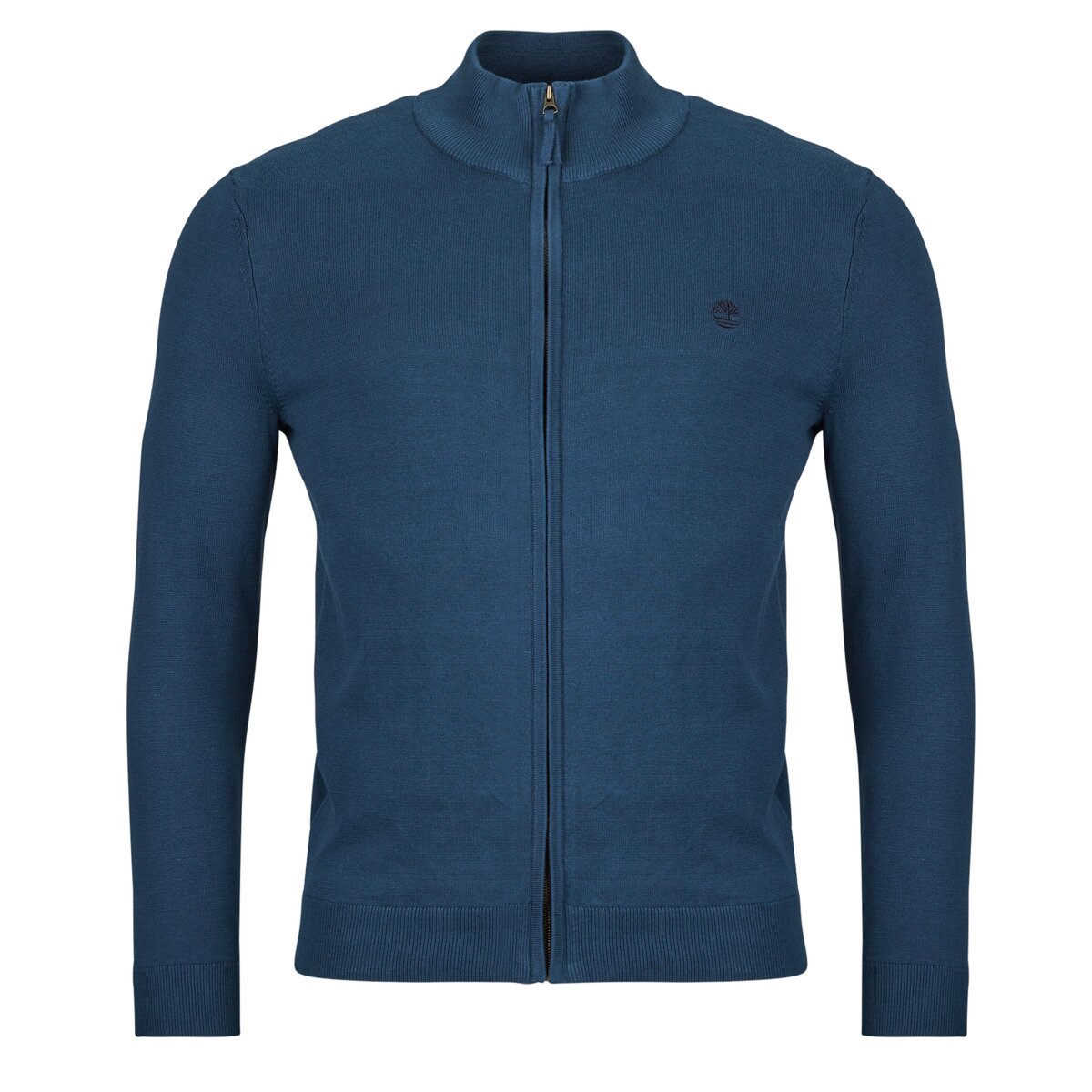 Timberland Îmbracaminte Cotton Full Zip Williams River