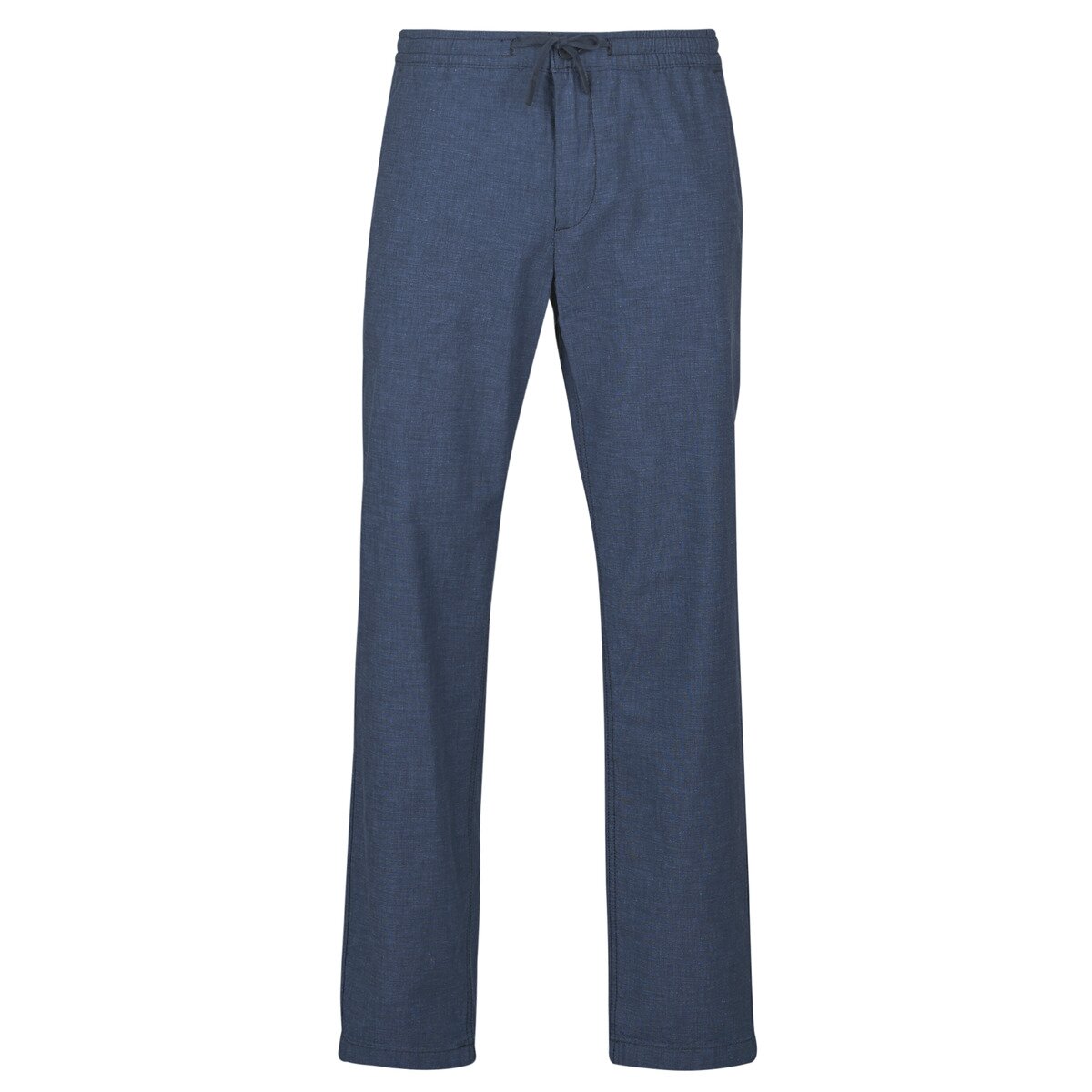 Timberland Îmbracaminte COTTON JOGGER