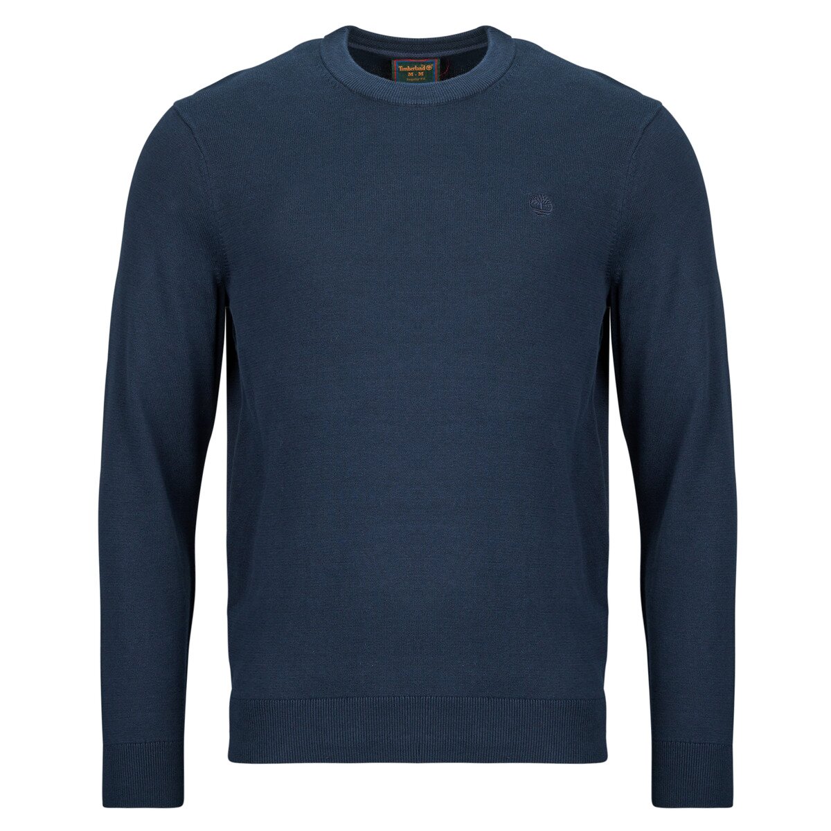 Timberland Îmbracaminte Cotton Sweater Williams River