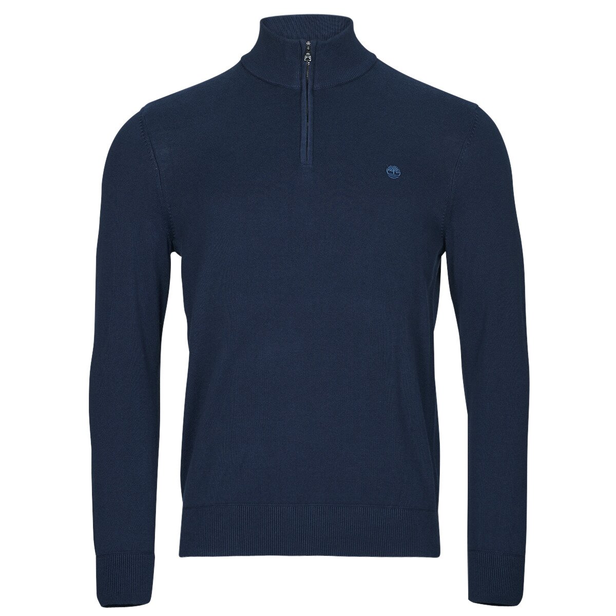 Timberland Îmbracaminte Cotton YD 1/4 Zip Sweater