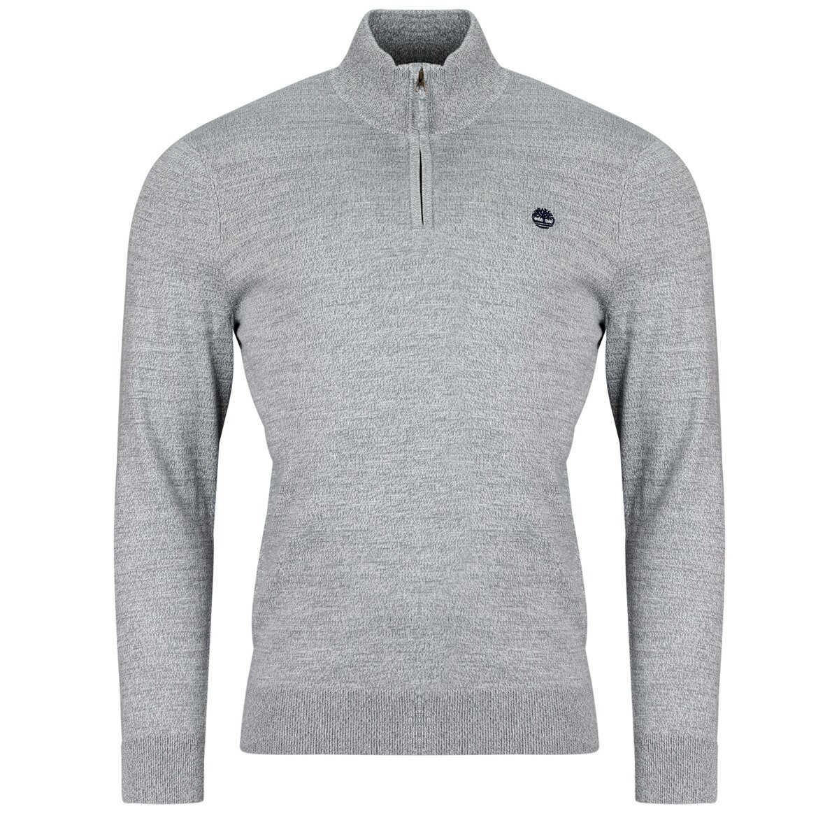 Timberland Îmbracaminte Cotton Zip Williams River