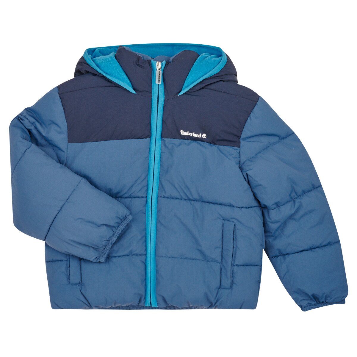 Timberland Îmbracaminte DOUDOUNE T60275/827