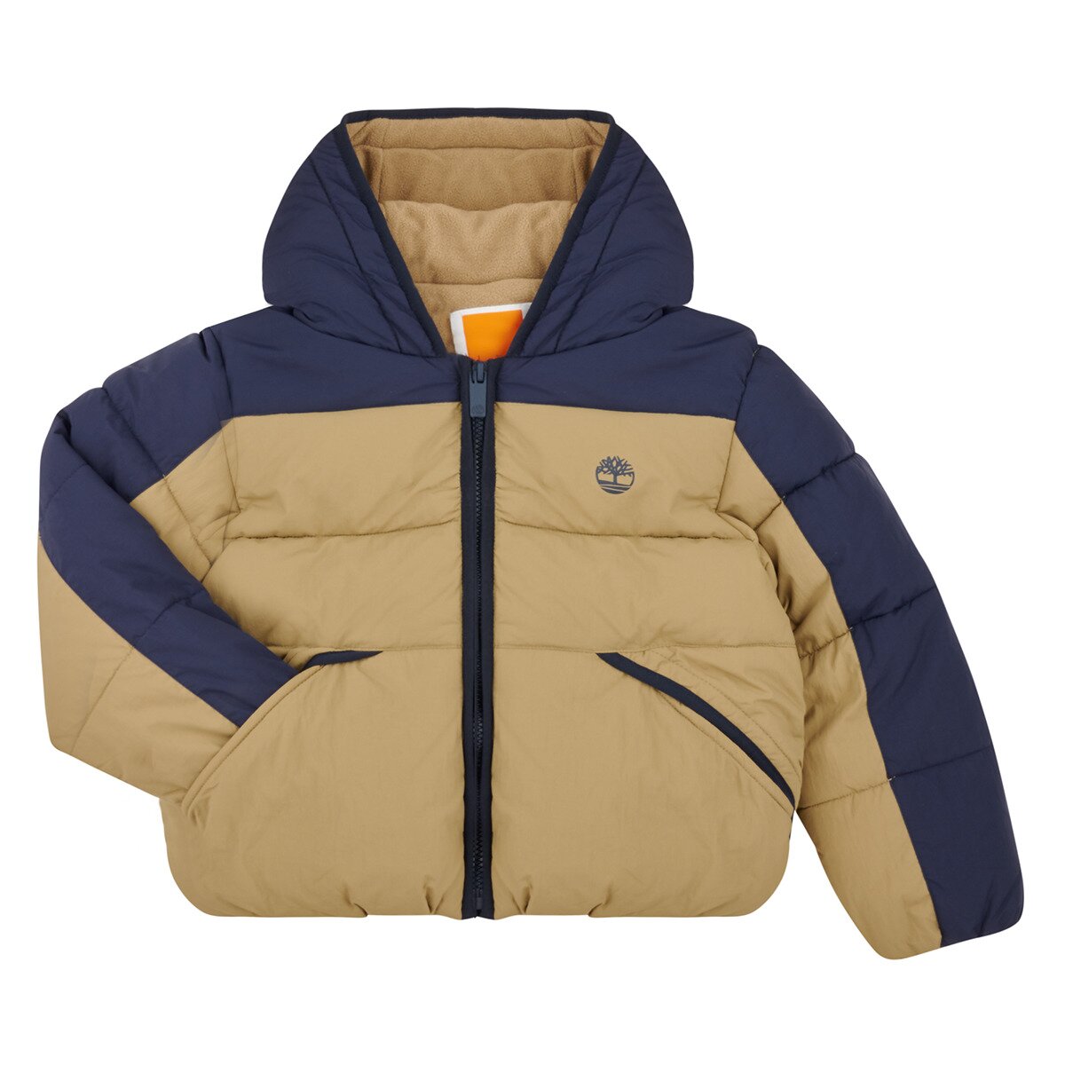 Timberland Îmbracaminte DOUDOUNE T60554