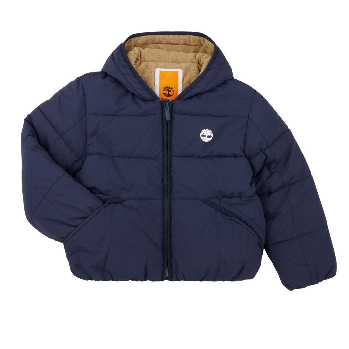 Timberland Îmbracaminte DOUDOUNE T60554