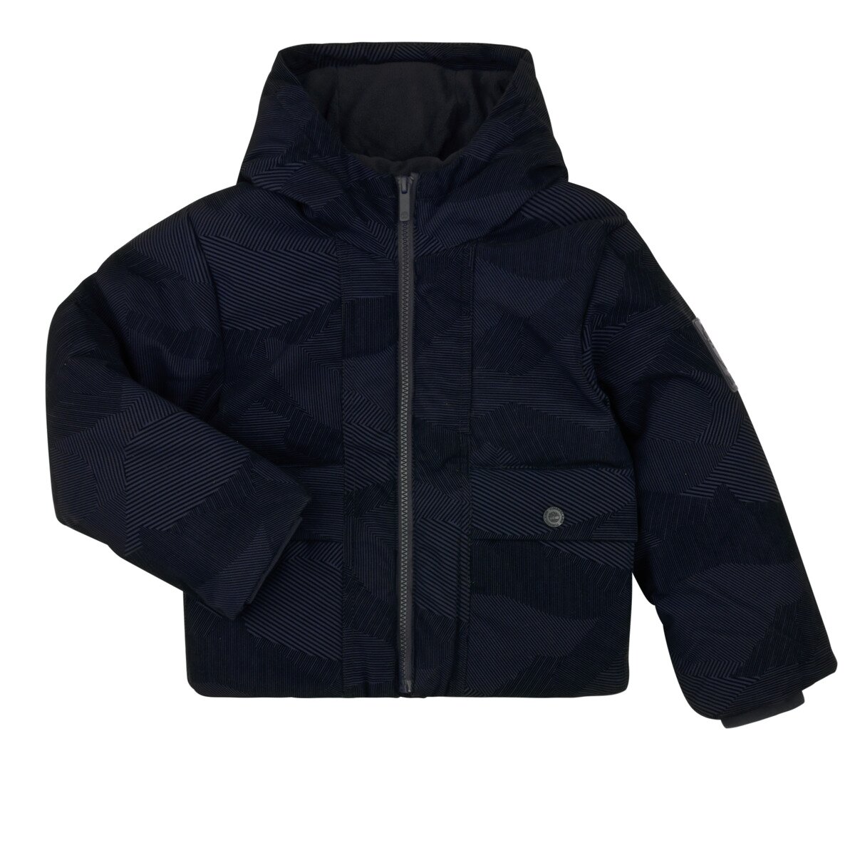 Timberland Îmbracaminte DOUDOUNE T60556