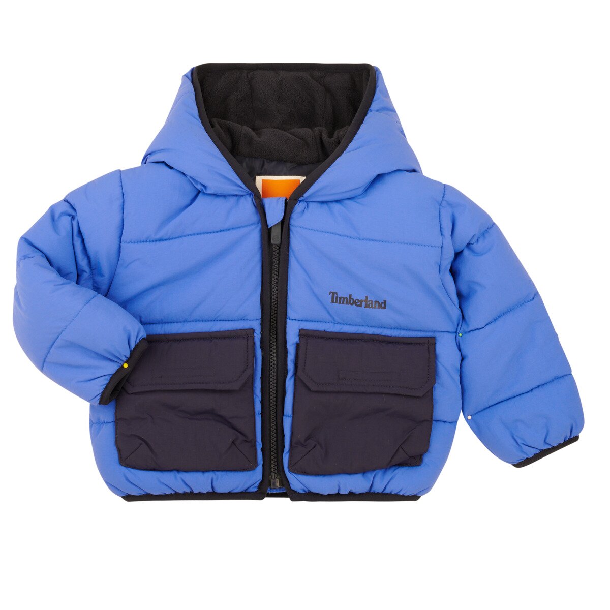 Timberland Îmbracaminte DOUDOUNE T60590