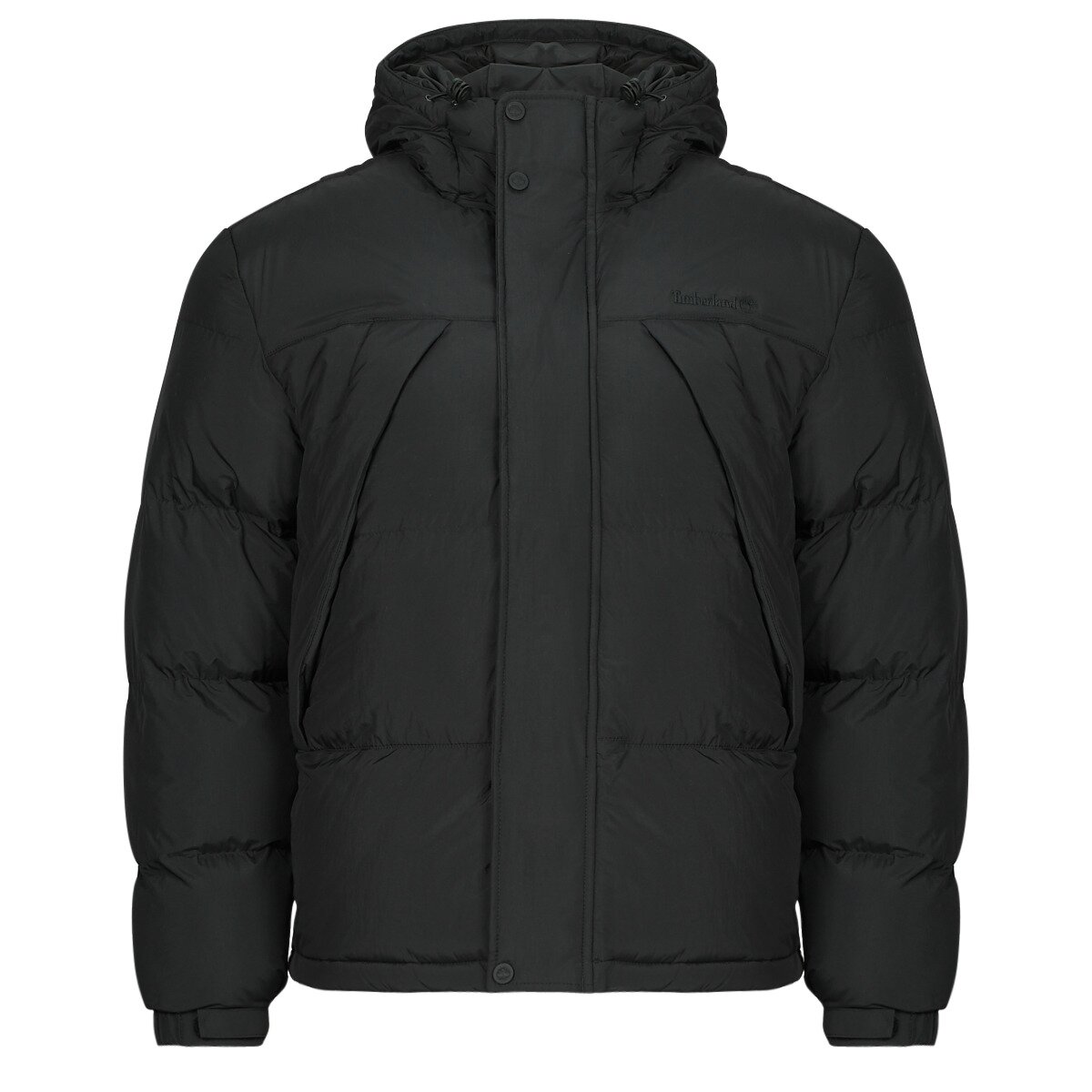 Timberland Îmbracaminte Durable Water Repellent Puffer Jacket