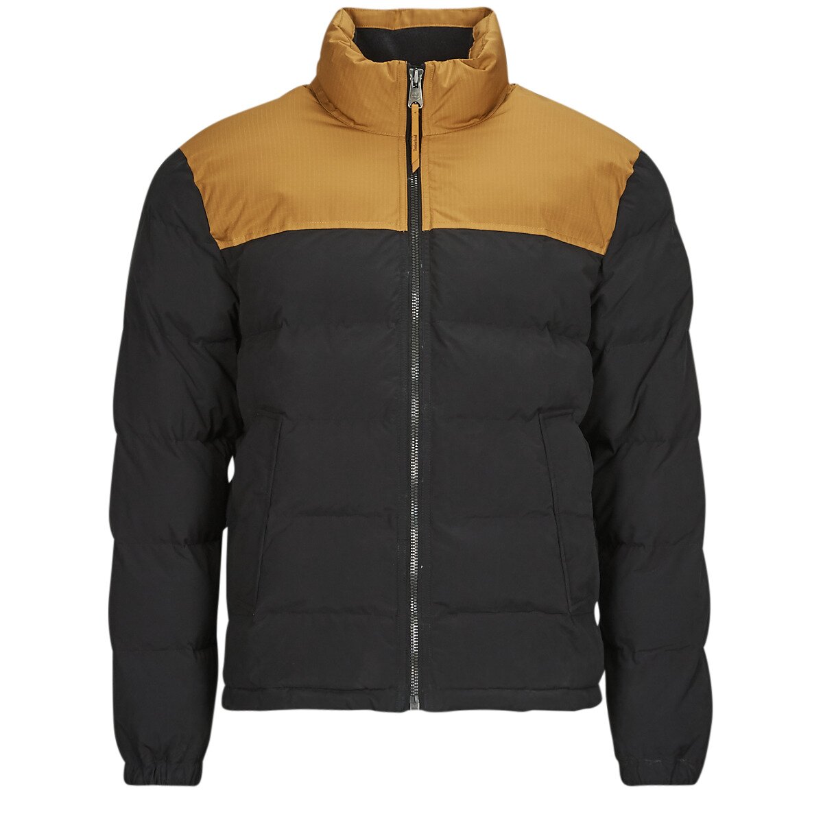 Timberland Îmbracaminte DWR Welch Mountain Puffer Jacket