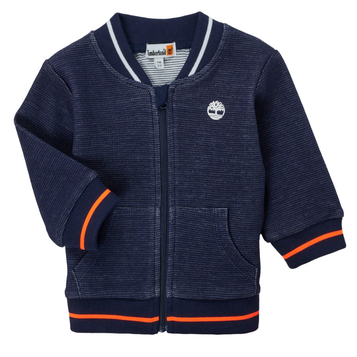 Timberland Îmbracaminte ETIENNA