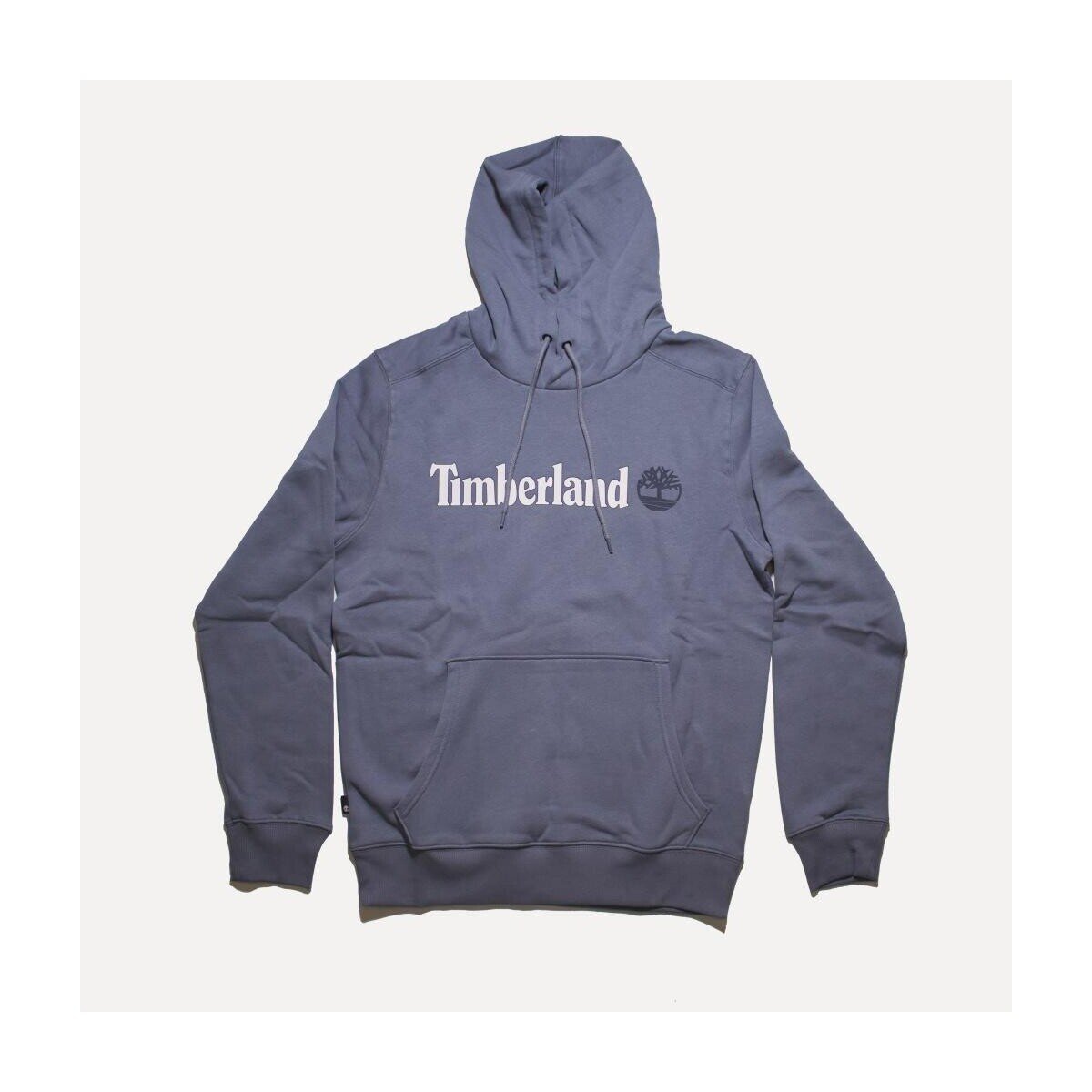 Timberland Îmbracaminte Kennebec River Linear