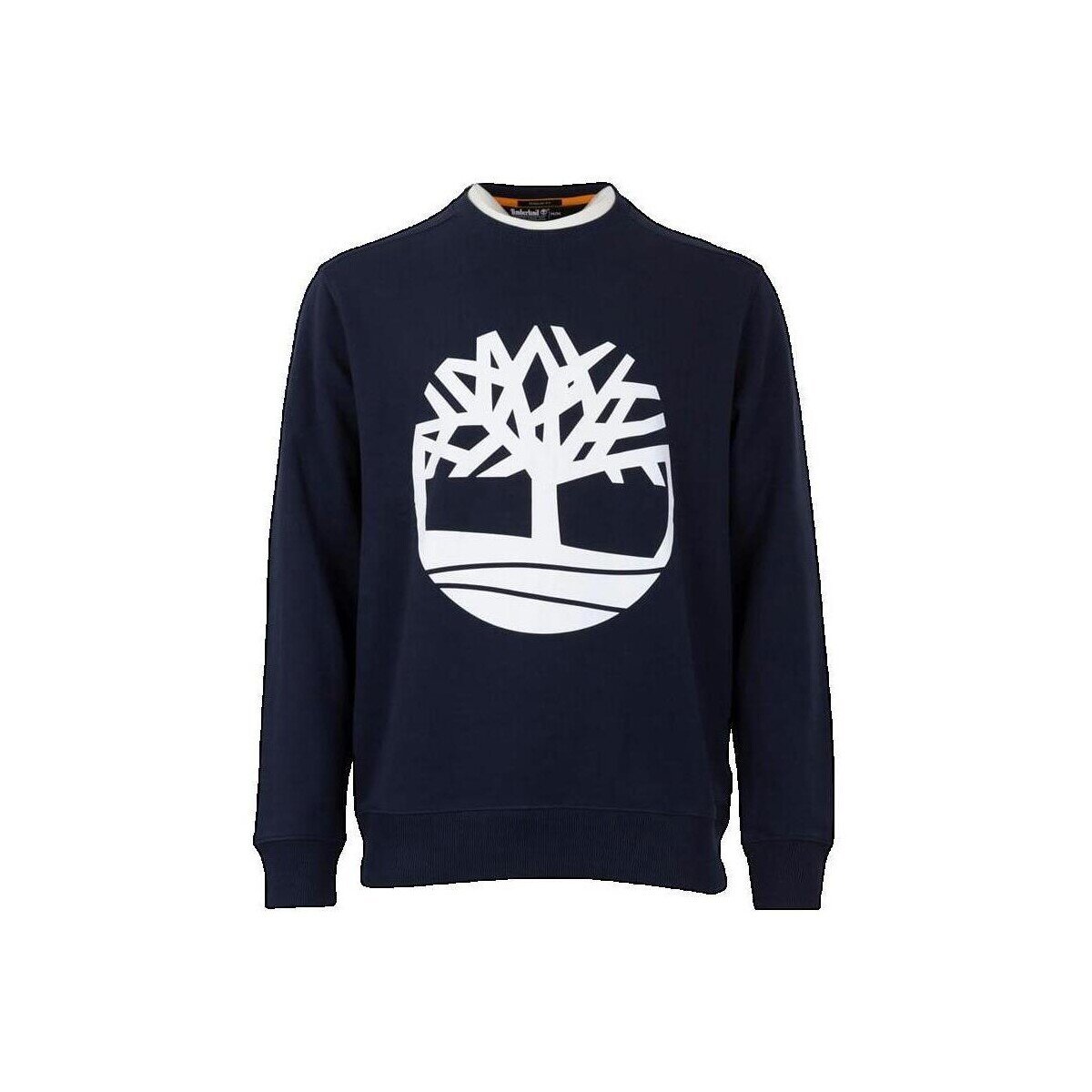 Timberland Îmbracaminte Logo