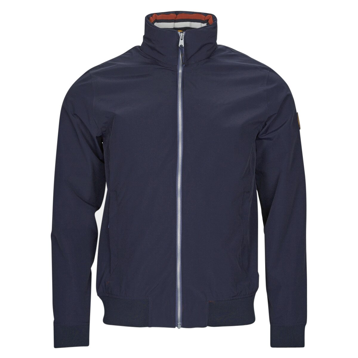 Timberland Îmbracaminte Mount Lafayette Bomber Jacket