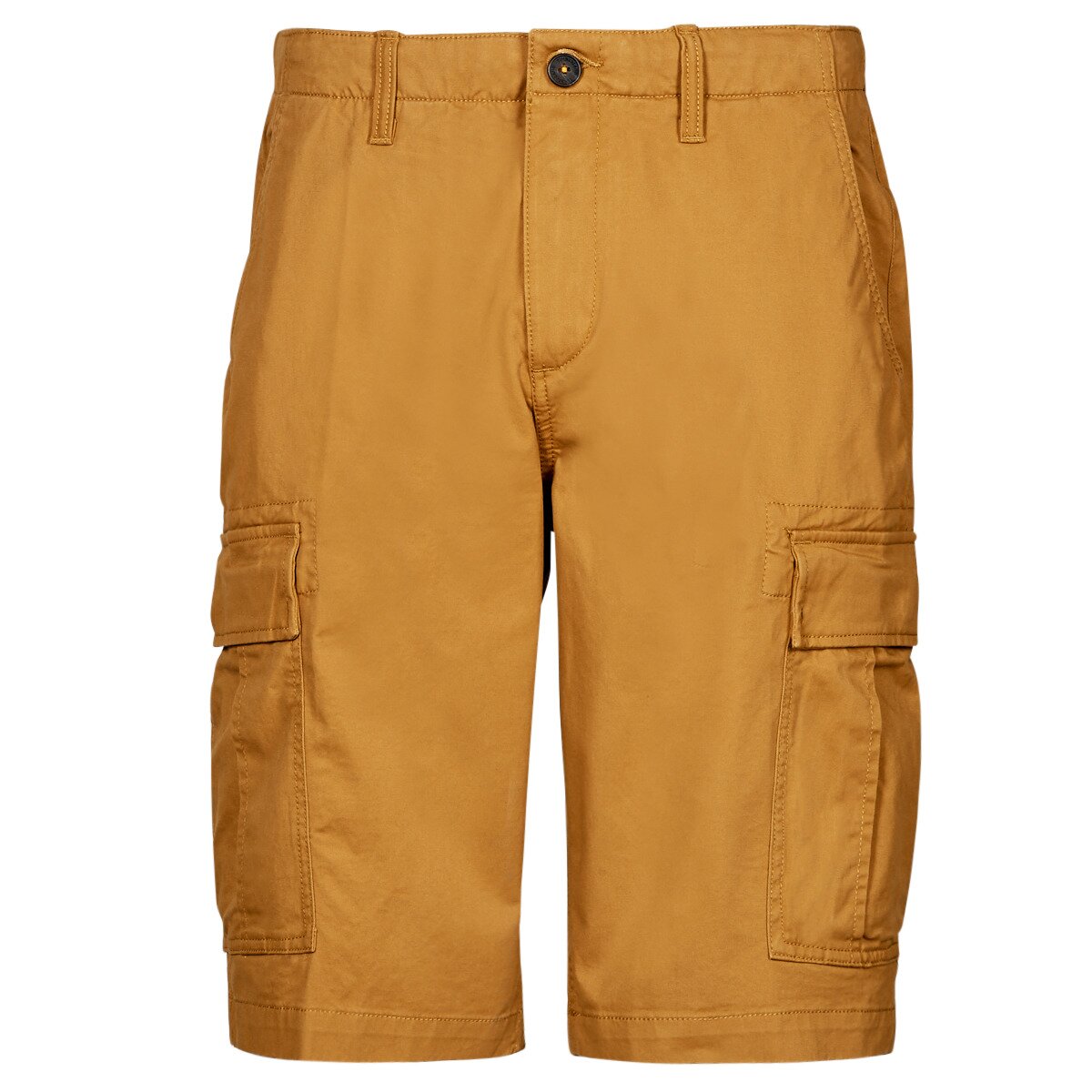 Timberland Îmbracaminte OUTDOOR HERITAGE RELAXED CARGO