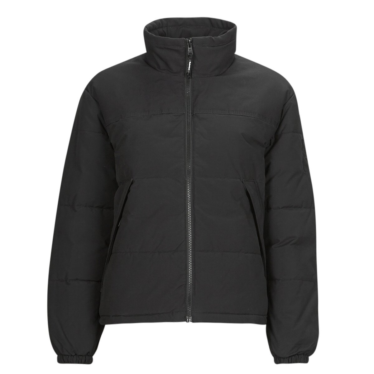 Timberland Îmbracaminte Oversize Non-Down Puffer Jacket