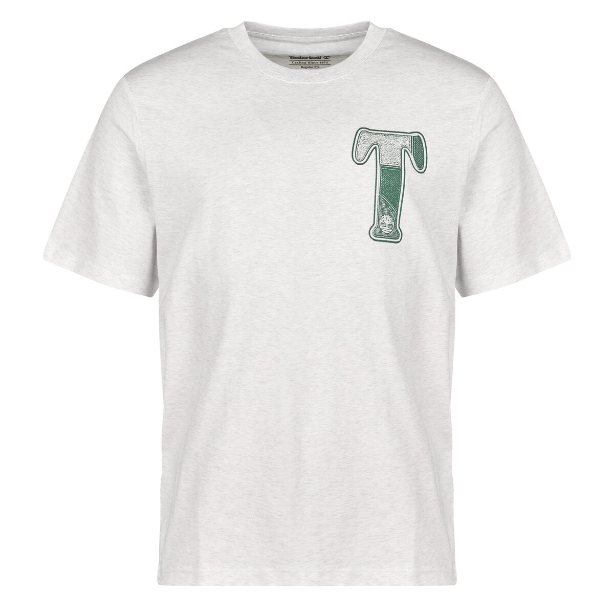 Timberland Îmbracaminte Patchwork T Back