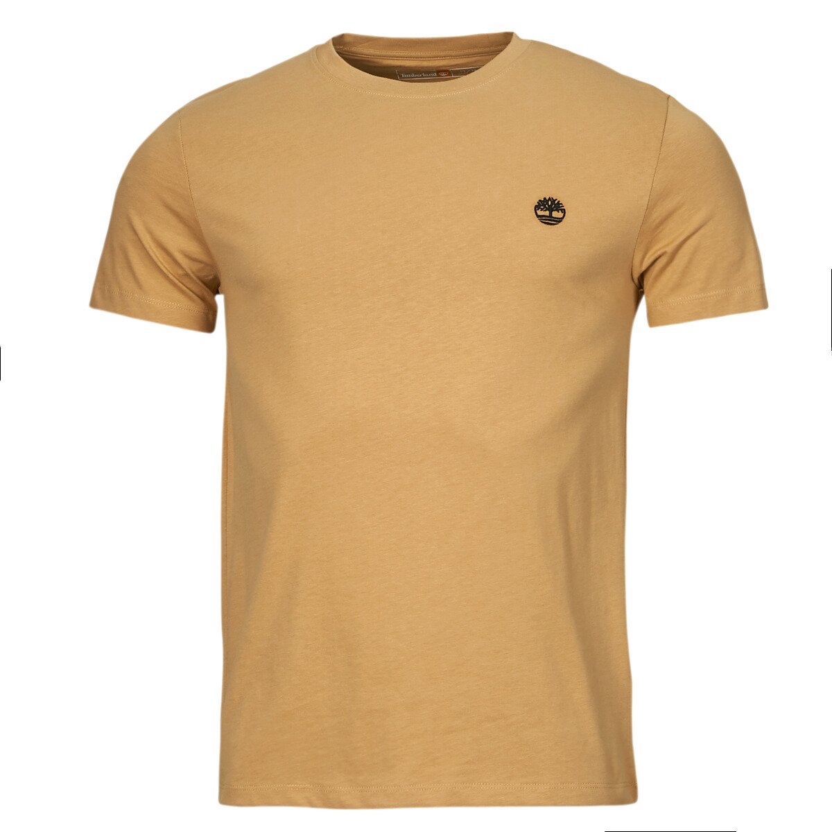 Timberland Îmbracaminte Short Sleeve Tee