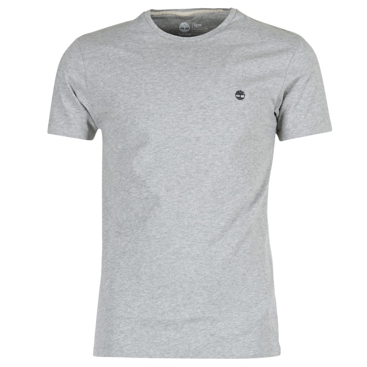 Timberland Îmbracaminte SS DUNSTAN RIVER CREW TEE
