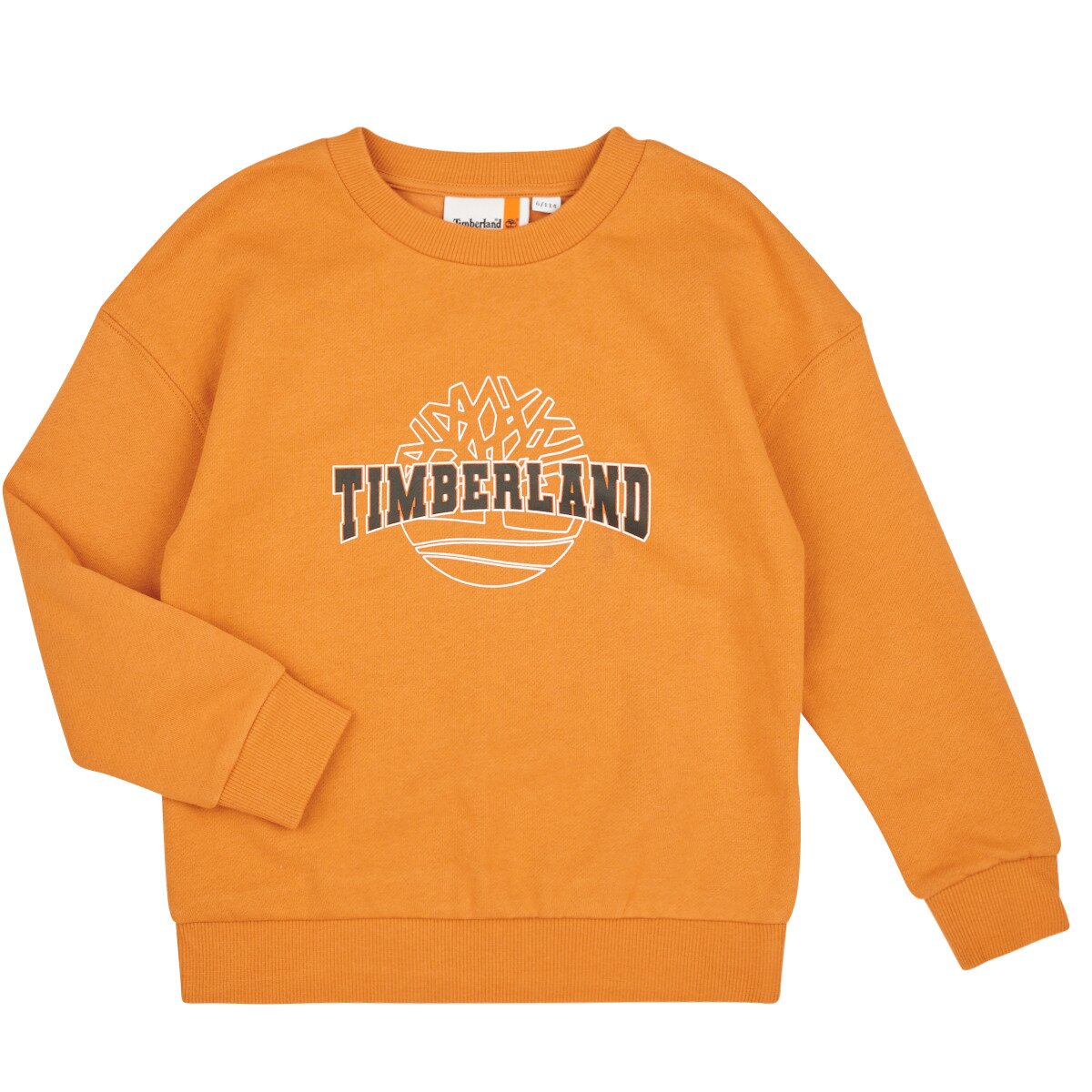 Timberland Îmbracaminte SWEAT T60315