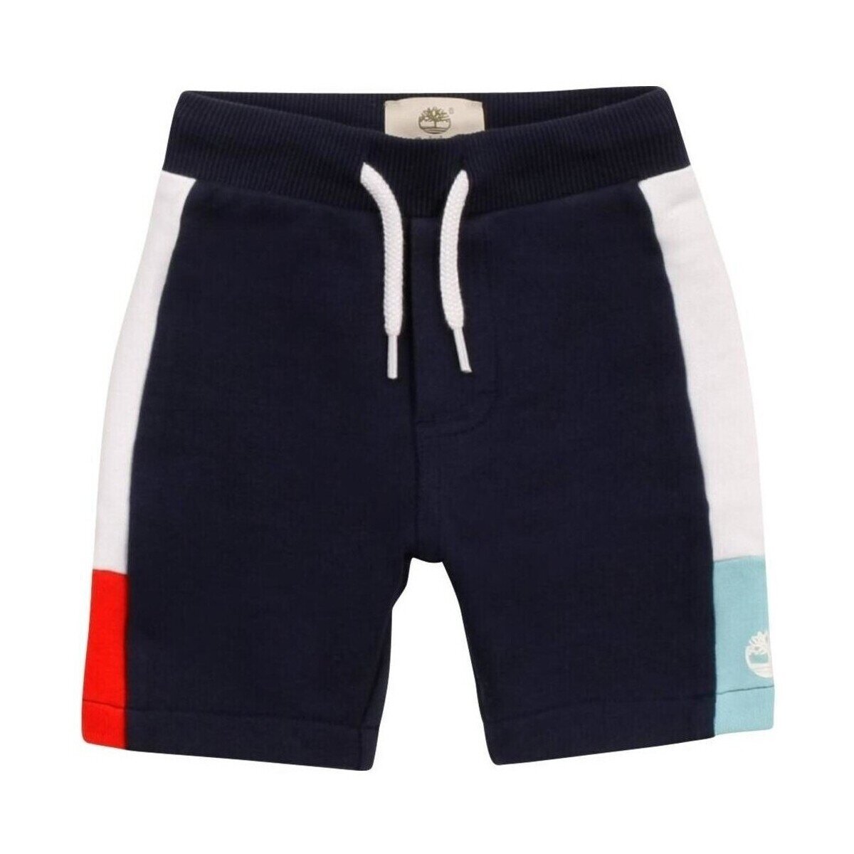Timberland Îmbracaminte T0498385T