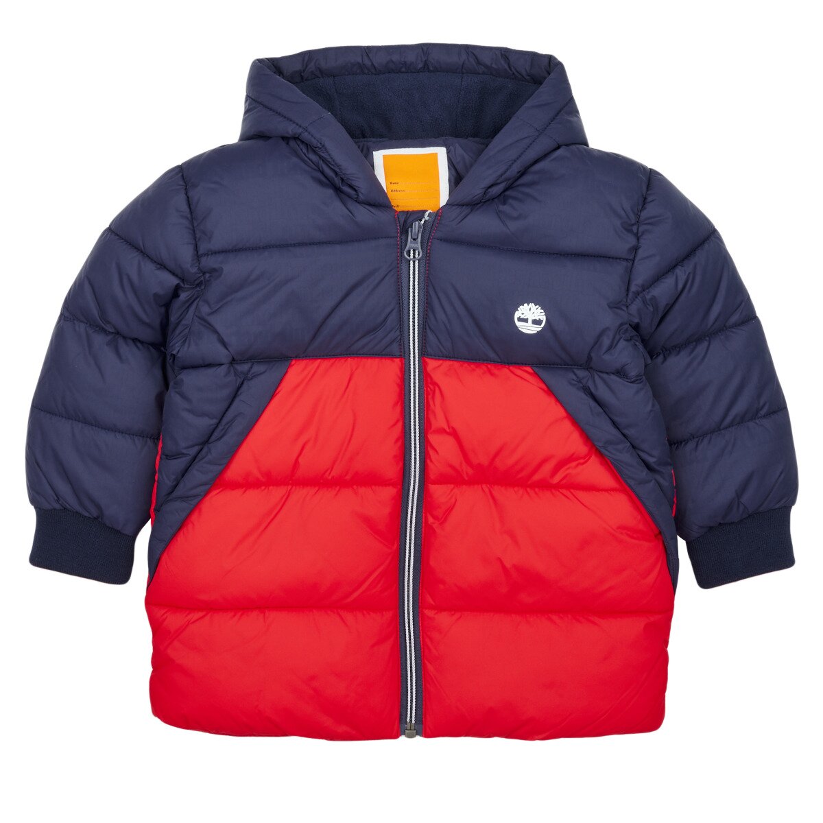 Timberland Îmbracaminte T60026-85T-B