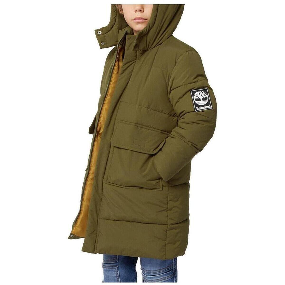 Timberland Îmbracaminte T60281/64J