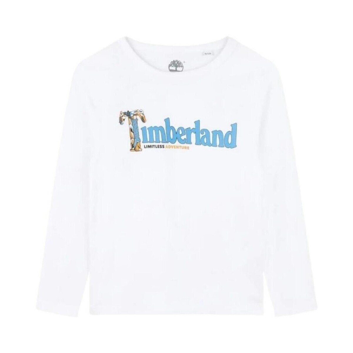 Timberland Îmbracaminte T60307/10P