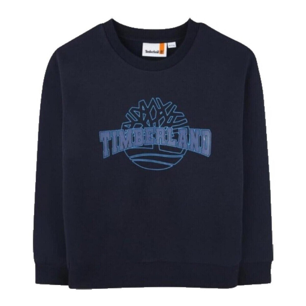 Timberland Îmbracaminte T60315/83D