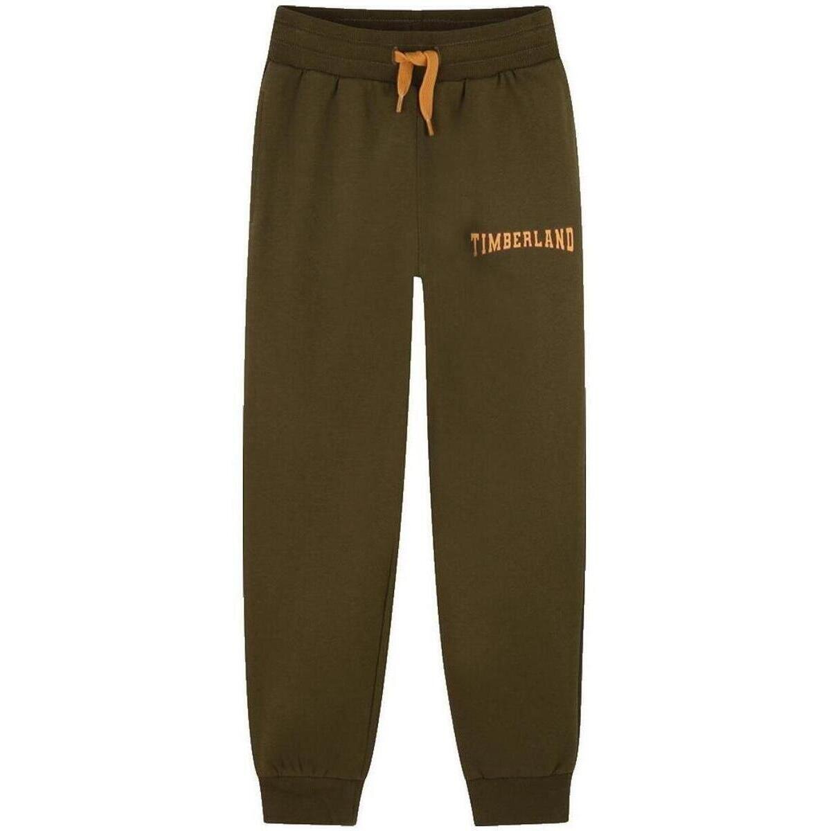 Timberland Îmbracaminte T60329/64J