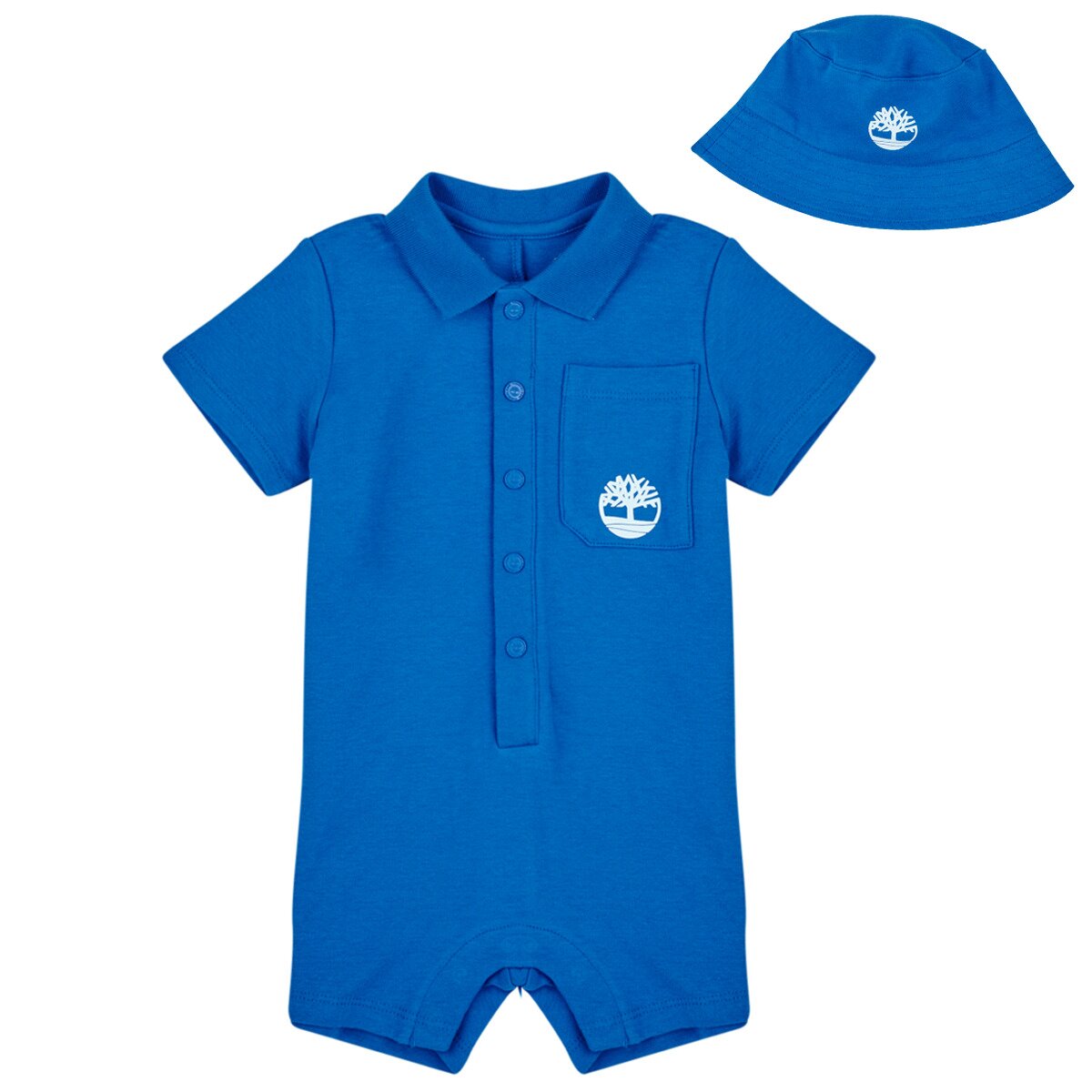Timberland Îmbracaminte T60396