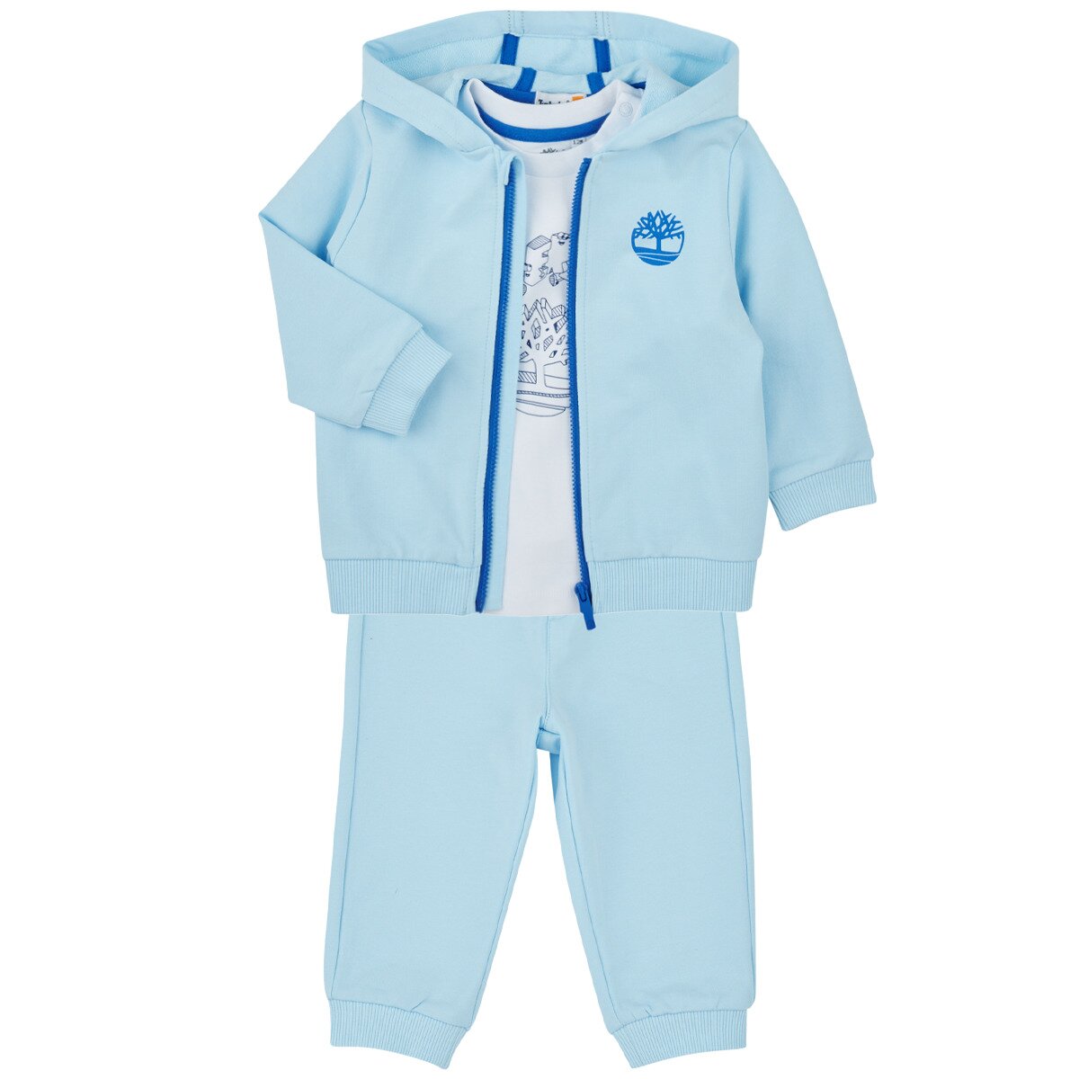 Timberland Îmbracaminte T60397