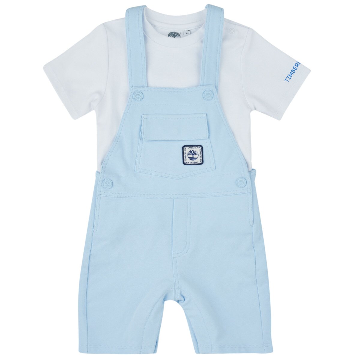 Timberland Îmbracaminte T60399
