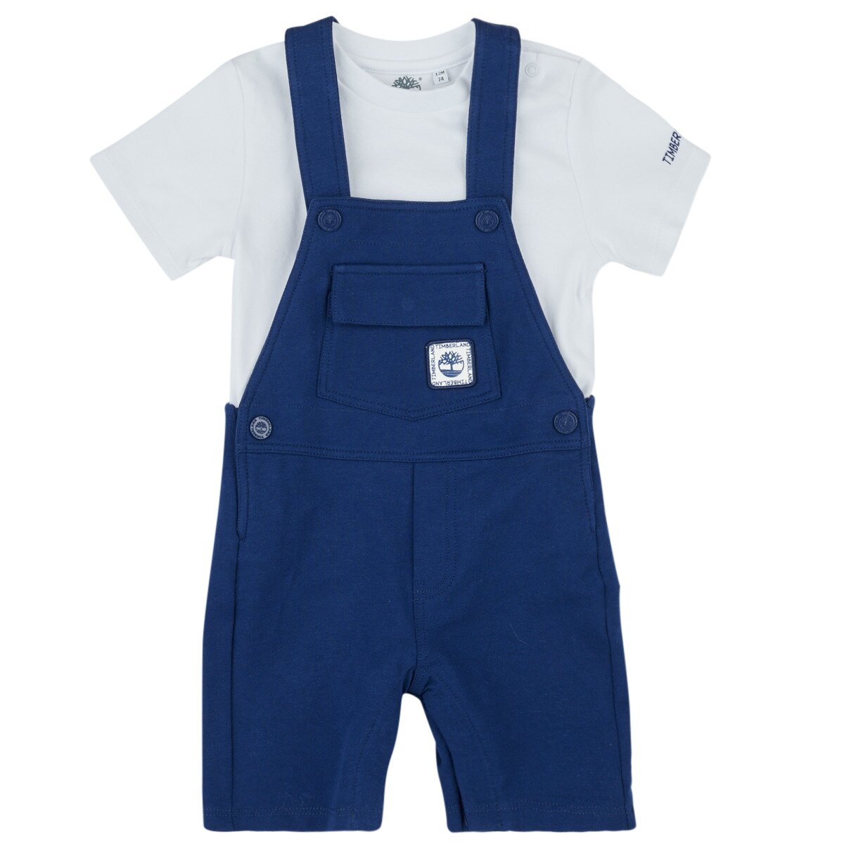 Timberland Îmbracaminte T60399