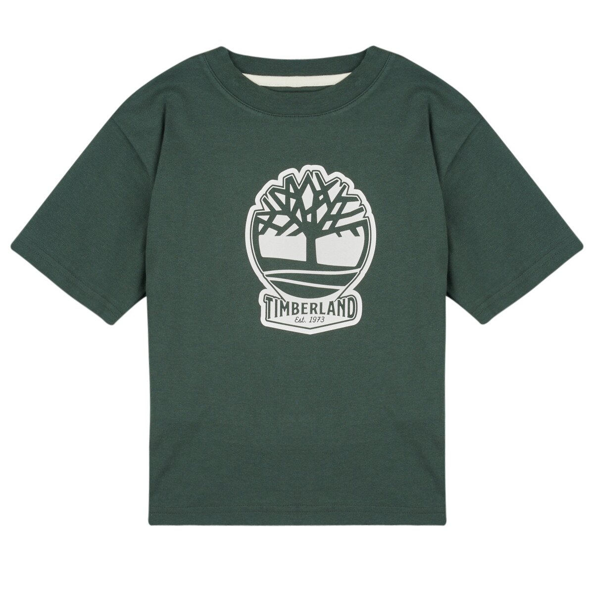 Timberland Îmbracaminte T60422