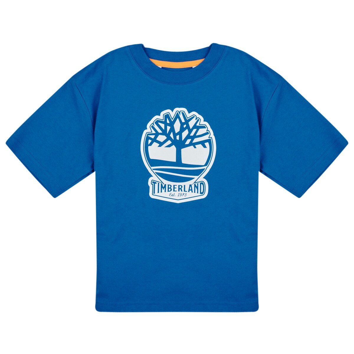 Timberland Îmbracaminte T60422