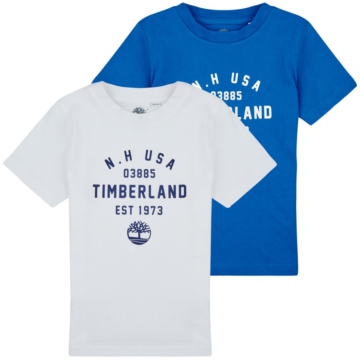 Timberland Îmbracaminte T60426