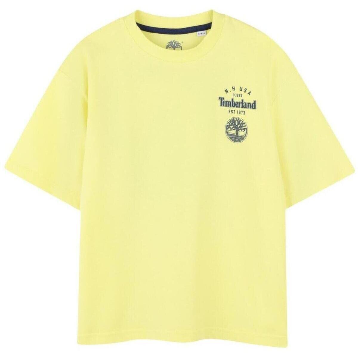 Timberland Îmbracaminte T60429