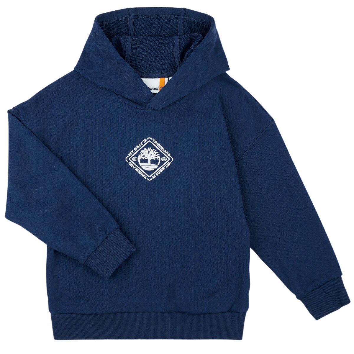 Timberland Îmbracaminte T60443