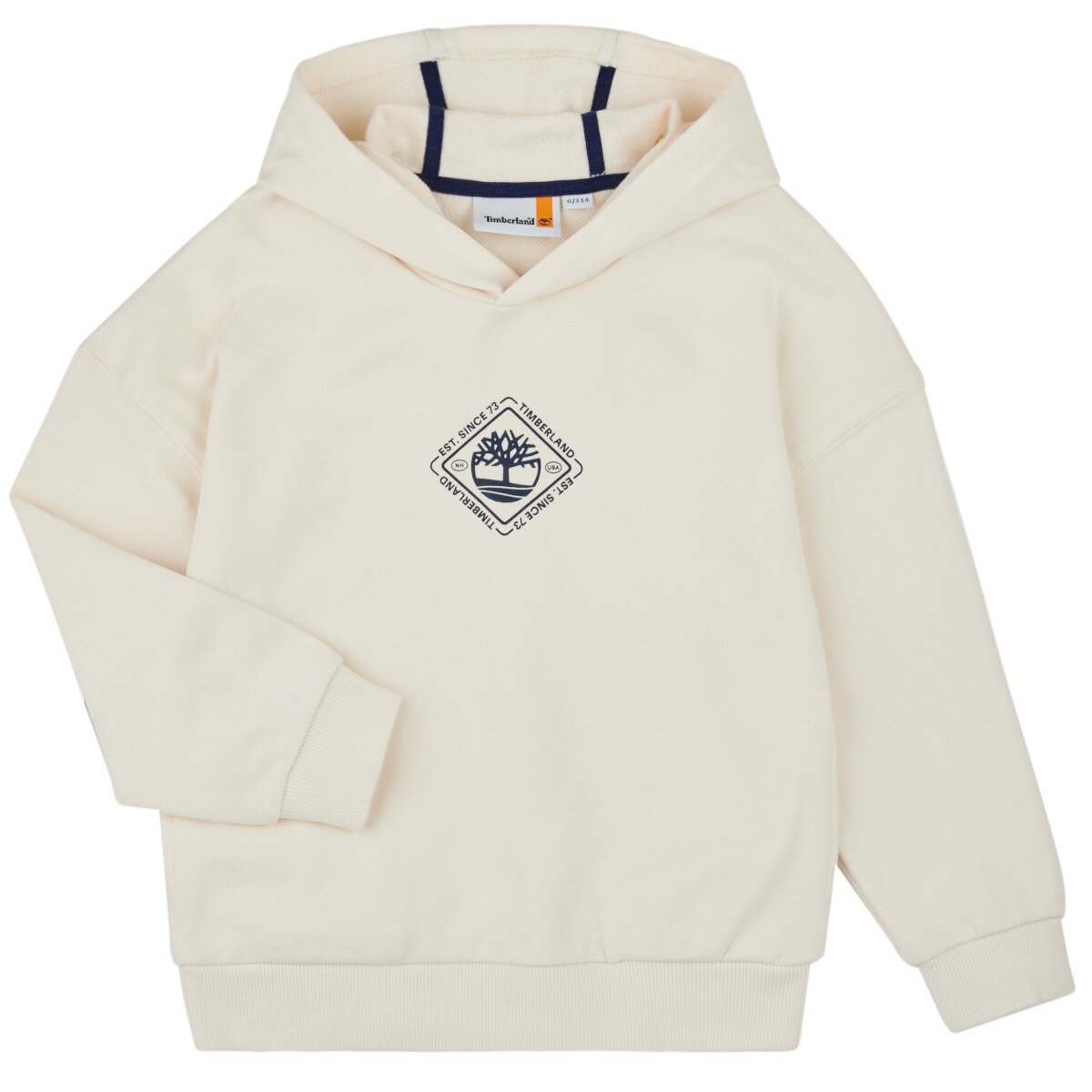 Timberland Îmbracaminte T60443