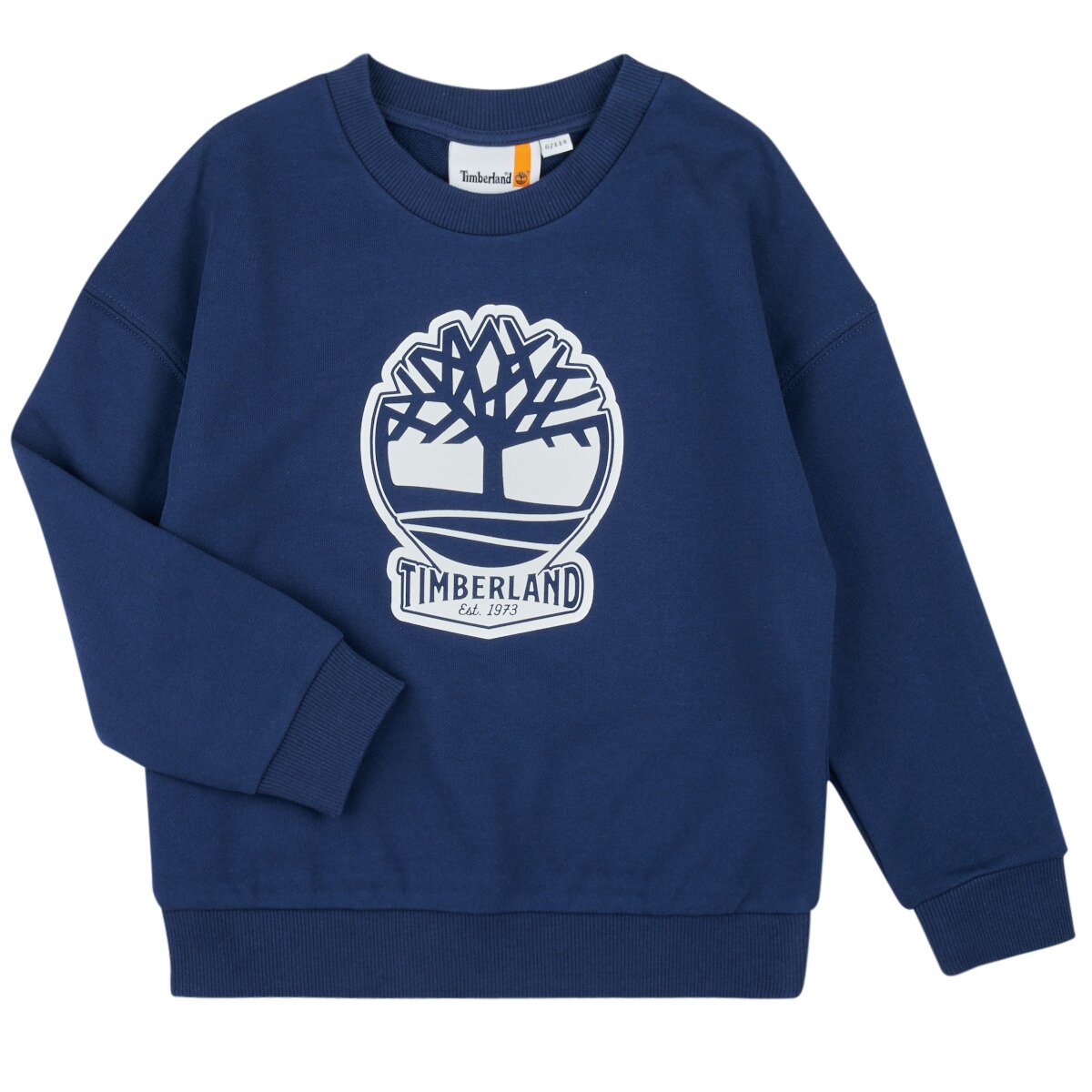 Timberland Îmbracaminte T60444
