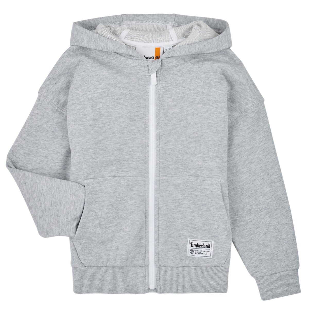 Timberland Îmbracaminte T60446