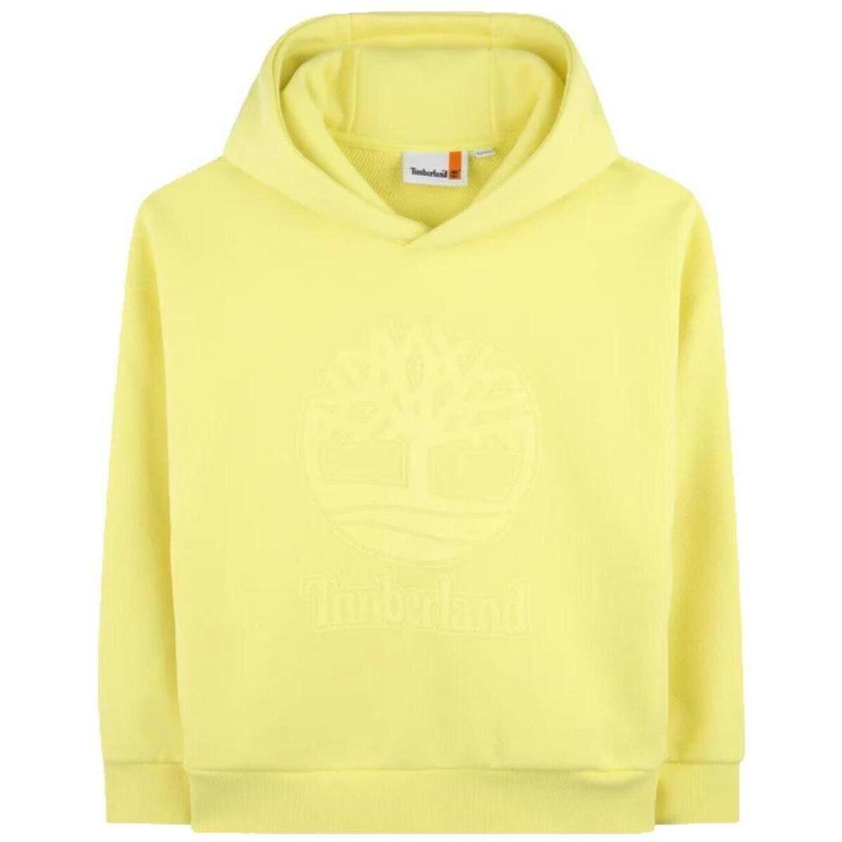 Timberland Îmbracaminte T60449