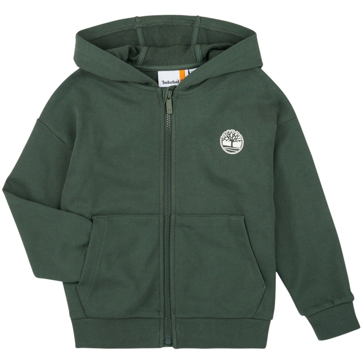 Timberland Îmbracaminte T60451
