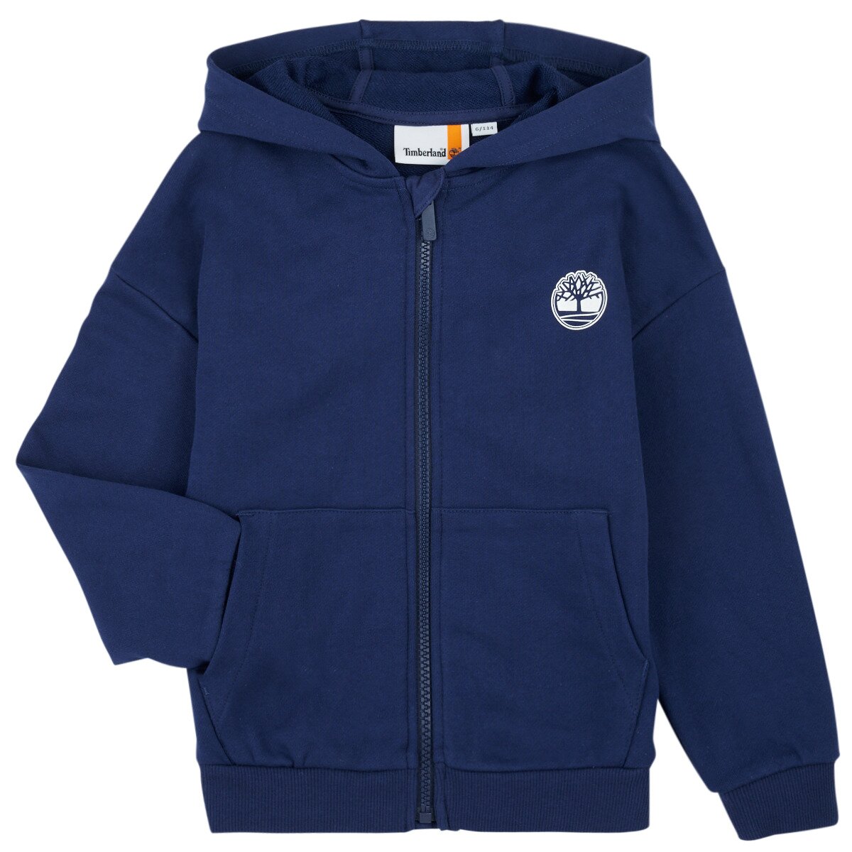 Timberland Îmbracaminte T60451
