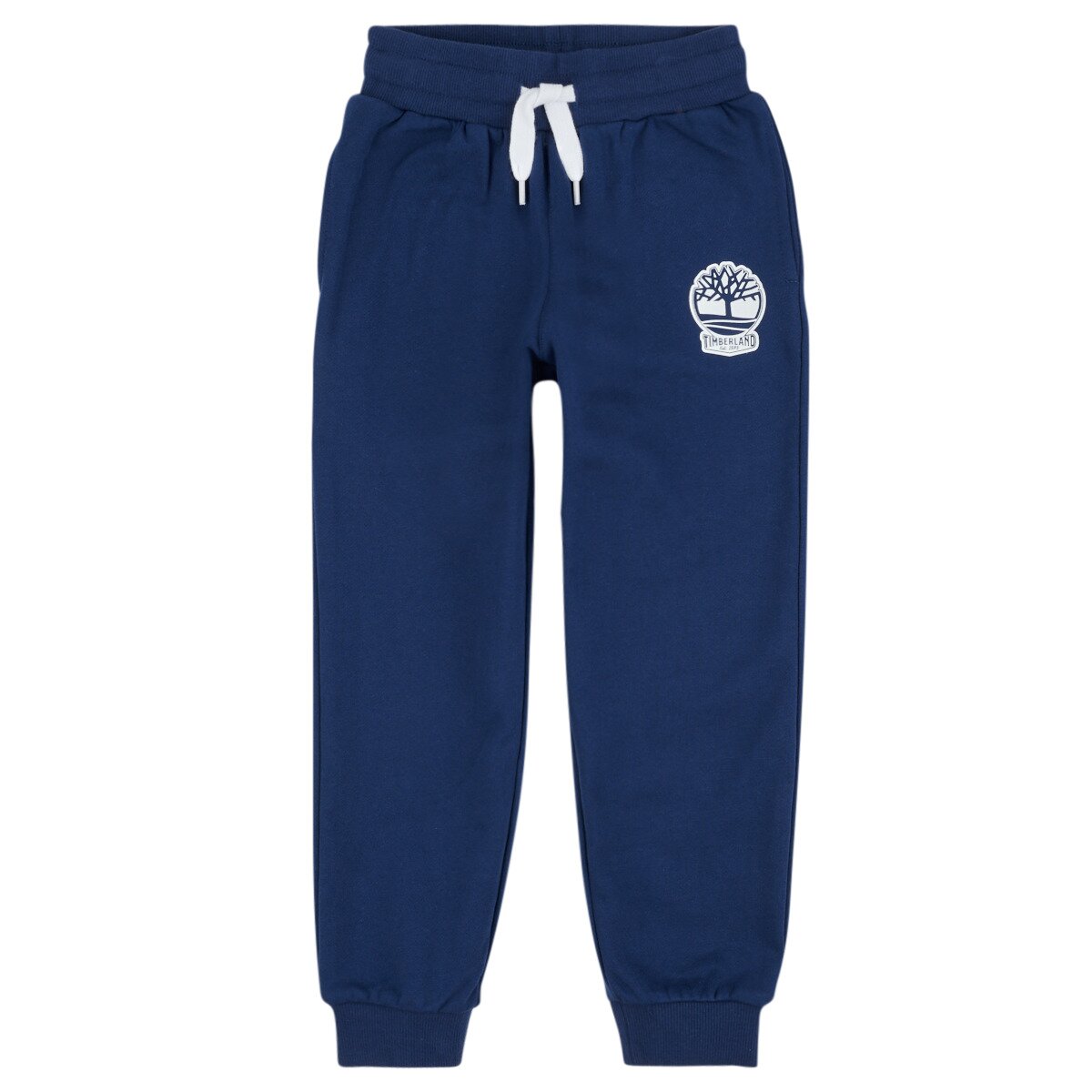Timberland Îmbracaminte T60461