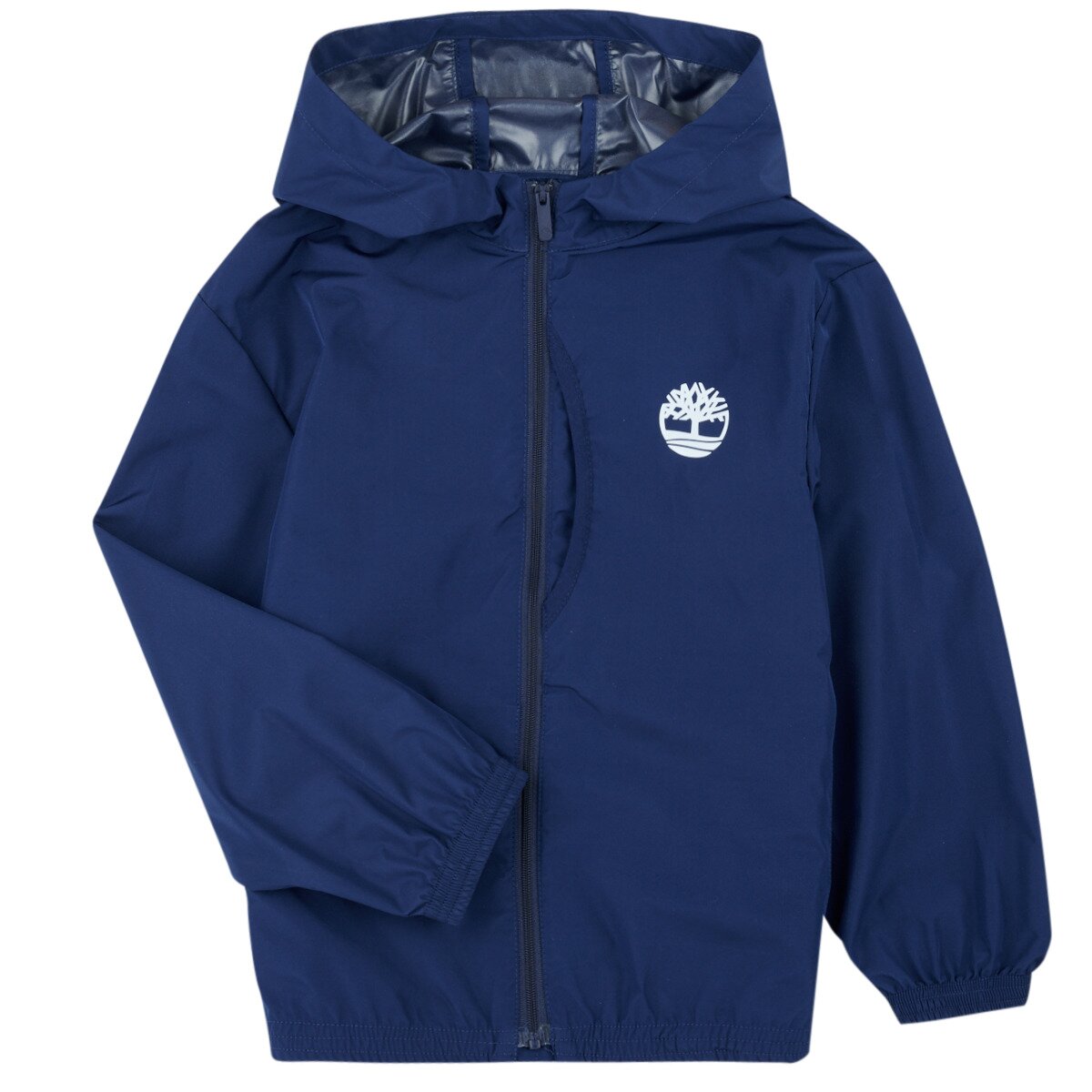 Timberland Îmbracaminte T60474