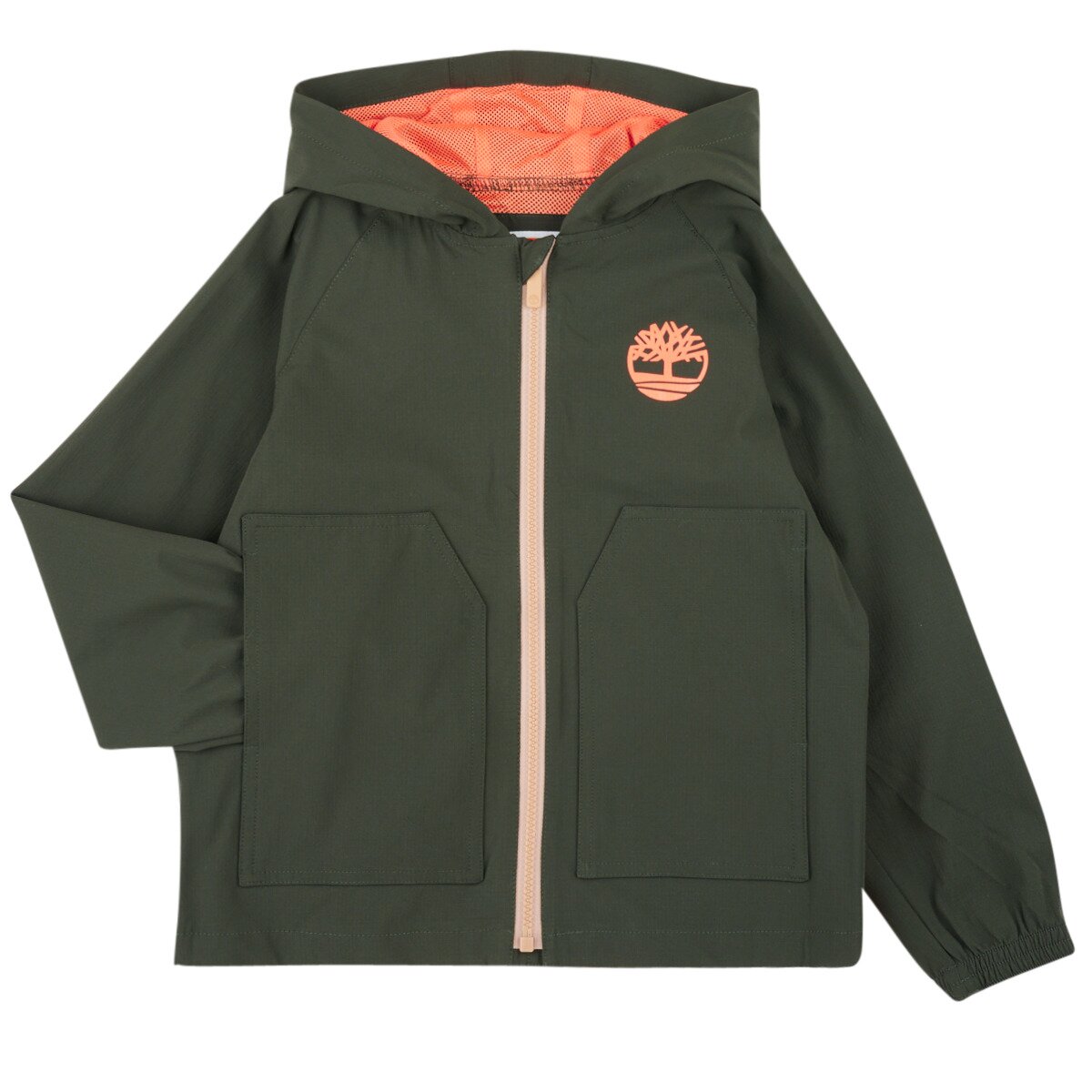 Timberland Îmbracaminte T60475