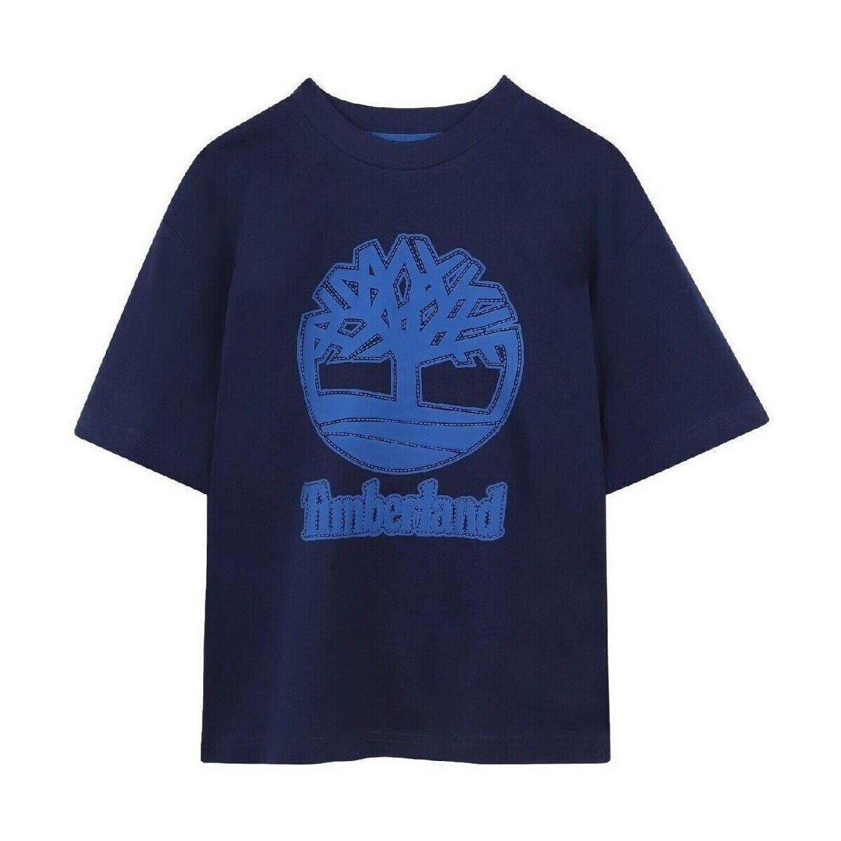 Timberland Îmbracaminte T60482