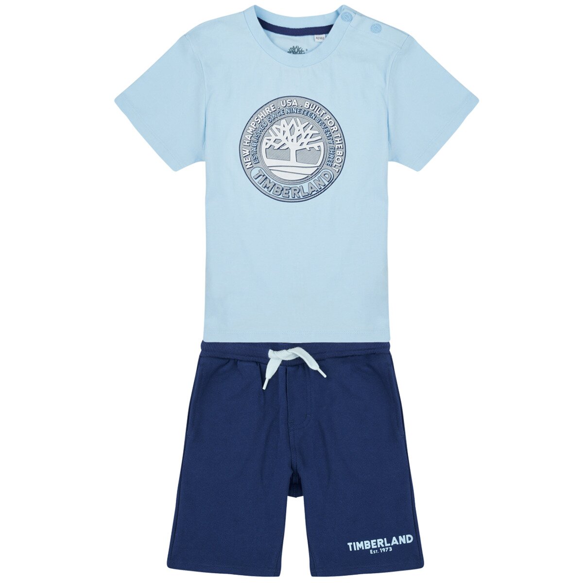 Timberland Îmbracaminte T60503